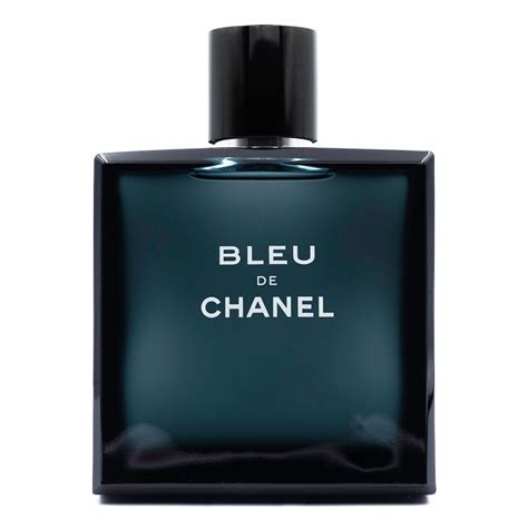 bodybuilding bleu de chanel|bleu de chanel edt problems.